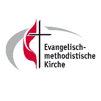evangelisch methodistische Kirche